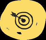 Certifiés
