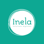 Agence web Marseille -Inela